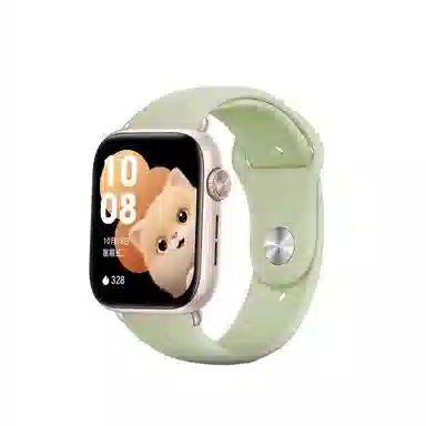 5honorWATCH54