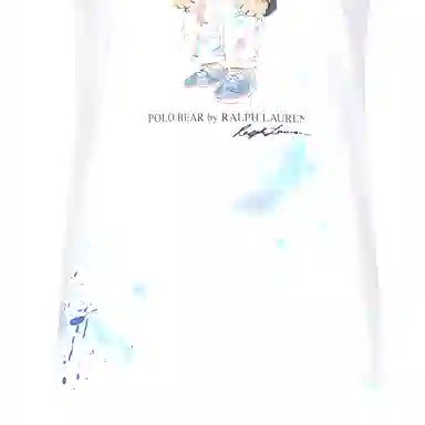 Polo Ralph Lauren Polo SS22