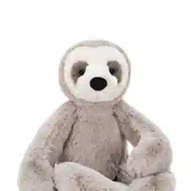 JELLYCAT 41cm