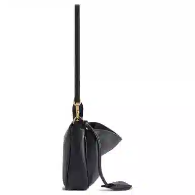 Balenciaga Detachable Bell Stud Tote