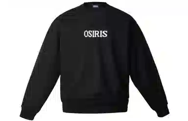 OSIRIS