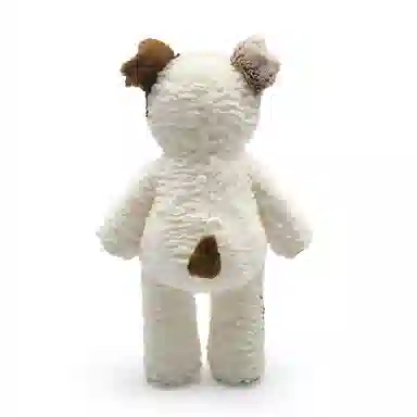 MDH 40cm