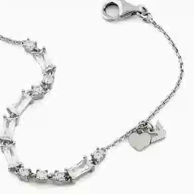 Emporio Armani Bracelet