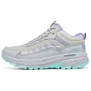 Skechers WOMEN&#x27;S GO