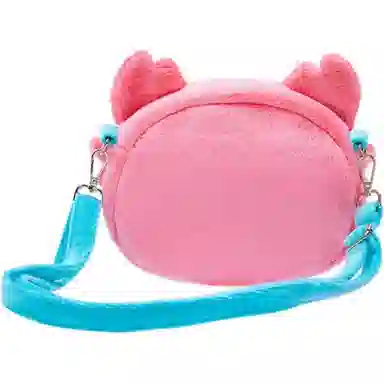 LEAGUE OF LEGENDS IP