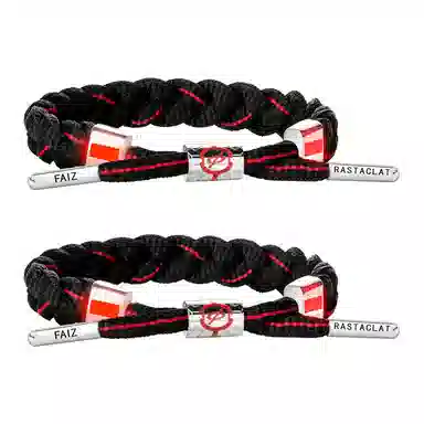 Rastaclat 555