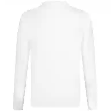 CKCalvin Klein Polo