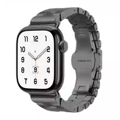 IBOANN Apple WatchS10S9S8 Hiwatch10