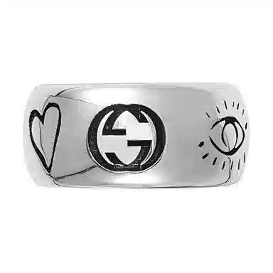 GUCCI Blind For Love