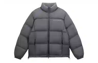 Atry Cleanfit Down Jacket
