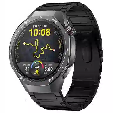 gt55prowatchgt4watch44progt3progt2pro 22mm