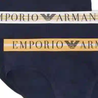 EMPORIO ARMANI FW23 3
