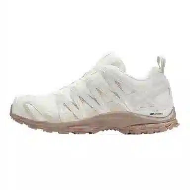 SALOMON XA Pro 3D ADV Suede