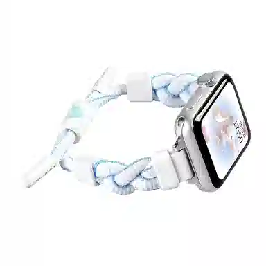 MSSM apple watch iwatchS10S987654SEultra