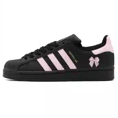 adidas originals SUPERSTAR