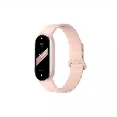 98nfc 145230mm