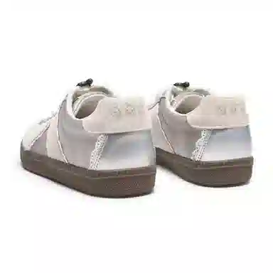 Hotwind Mickey Series