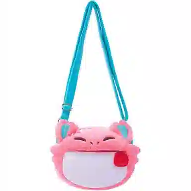 LEAGUE OF LEGENDS IP