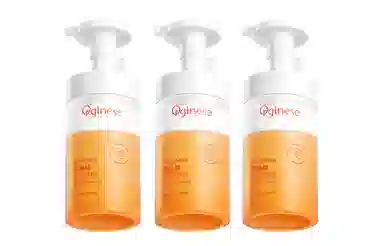 orginese 200ml