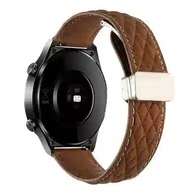 MSSM watch GT5GT5proGT444ProGT3GT3proBudsultimate