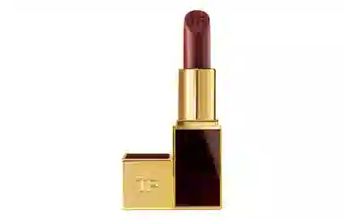 Tom Ford Lipstick