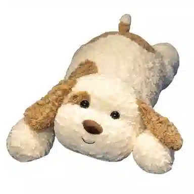 MDH 60cm70cm