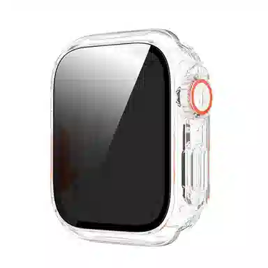 MSSM watch GT5GT5proGT444ProGT3GT3proBudsultimate