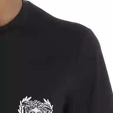 VERSACE T