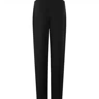 ARMANI EXCHANGE FW22