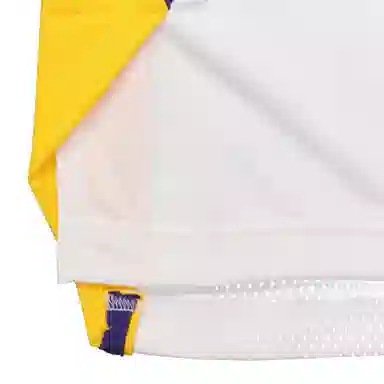 Nike AU