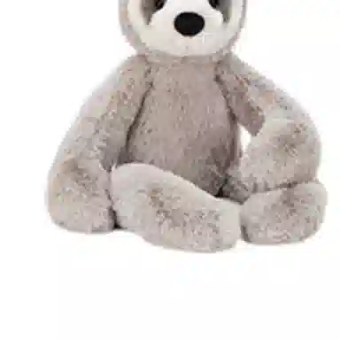 JELLYCAT 41cm