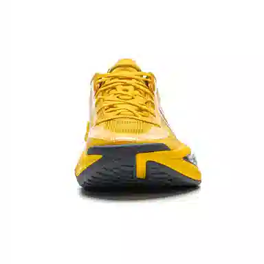 LiNing Ultra Light Low Basketball Shoes