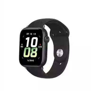 5honorWATCH54