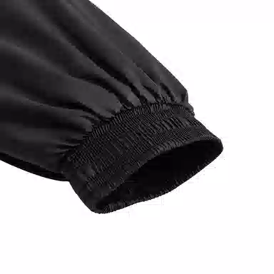 Anta