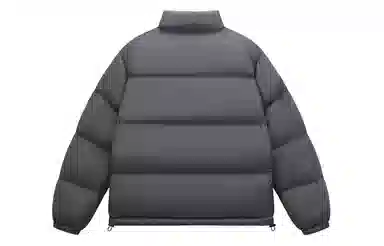 Atry 90 Logocleanfit