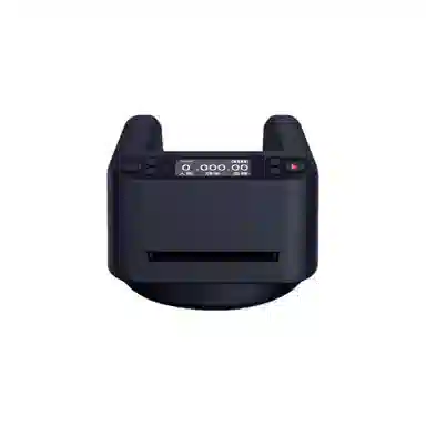 快爪 扑克发牌机 第三代全自动支持掼蛋斗地主德州等万种玩法 桌游