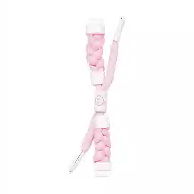 watchfit3fit2fit1fitmini