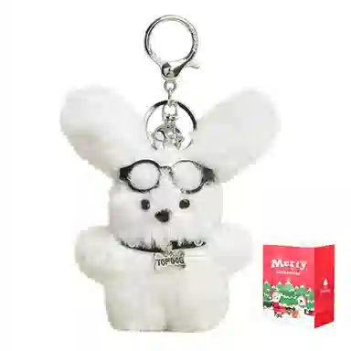 X3COMMUNE mini 10cm LOVE