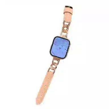 applewatchs9s10ultra2iwatch8765 4321se