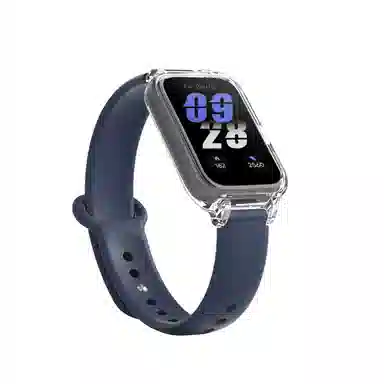 32WATCH3redmi