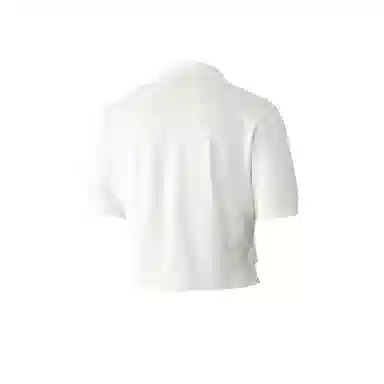 HEAD Polo