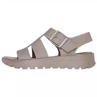 Skechers Foamies Footsteps