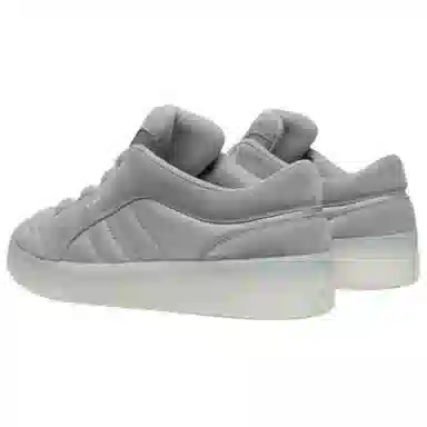 BALLY Raise