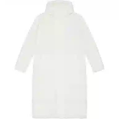 MLB Basic New York Yankees