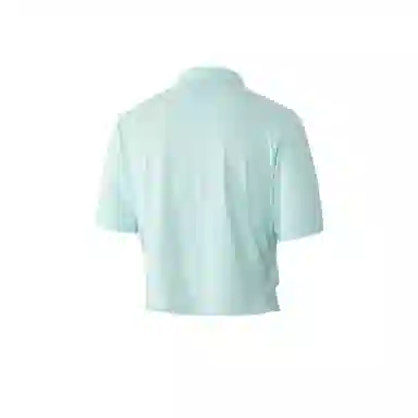 HEAD Polo