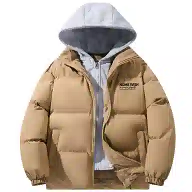NOME