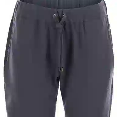 Brunello Cucinelli SS23