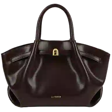 LA FESTIN Lucky Ring Series