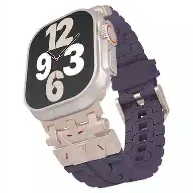 AppleWatchSeries9S8S6S5WatchUltraSE2