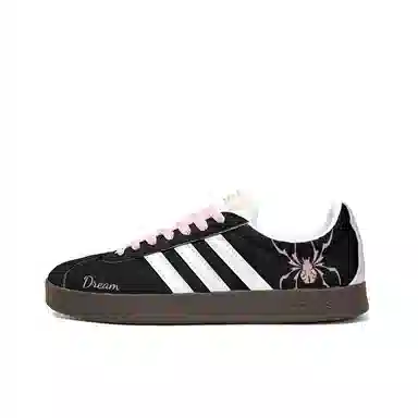 adidas neo VL Court 2.0